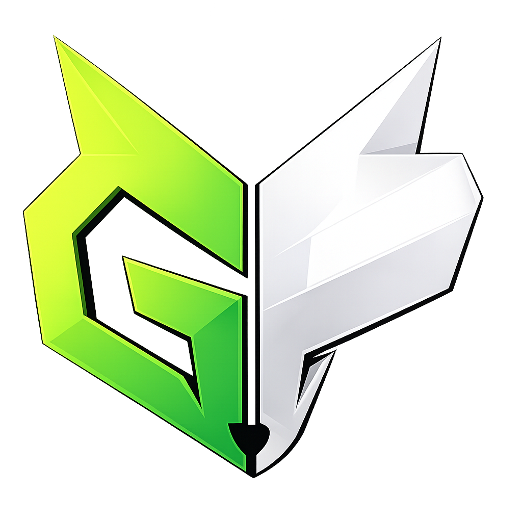 GeeFox